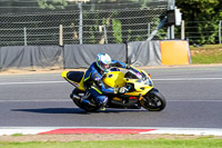 brands-hatch-photographs;brands-no-limits-trackday;cadwell-trackday-photographs;enduro-digital-images;event-digital-images;eventdigitalimages;no-limits-trackdays;peter-wileman-photography;racing-digital-images;trackday-digital-images;trackday-photos